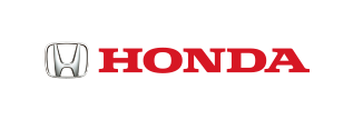 honda logo